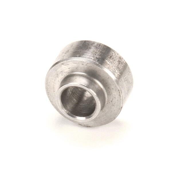 Champion - Moyer Diebel Bushing, Side Door Dm 509264 - main